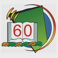 МБОУСОШ № 60 г. Пензы