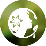 Садовые закупки Garden Girl 🌸 Саженцы Кора