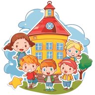 МАДОУ "ДЕТСКИЙ САД № 11"