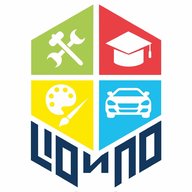 МАОУ ДО "ЦЕНТР ОБРАЗОВАНИЯ И ПРОФЕССИОНАЛЬНОЙ ОРИЕНТАЦИИ"