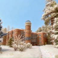 МАОУ ДО ЦДТТ