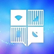 Минсвязи Пермского края