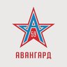 Пермский «Авангард»