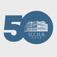 Пермский государственный институт культуры