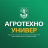 Пермский АгроТехноУнивер | ПГАТУ
