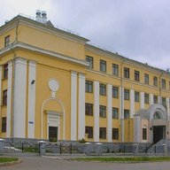 МАОУ «СОШ № 2 им. В.Н. Татищева» г.Перми
