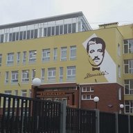 МАОУ "Гимназия №11 им. С.П. Дягилева" г. Перми