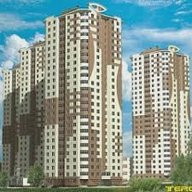 Управляющая компания "ПИК "Комфорт-Пермь"