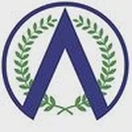 Лицей № 2 г. Перми