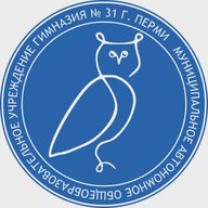 Гимназия №31