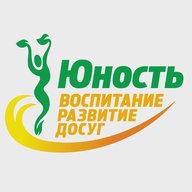 Центр детского творчества «Юность» | Пермь