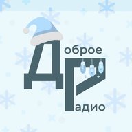 Гимназия №10 | ПЕРМЬ