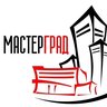 МАОУ "СОШ "Мастерград" г.Перми