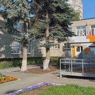 Официальный канал МАДОУ "Центр развития ребенка - детский сад №178" города Перми