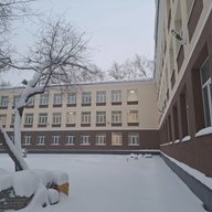 Официальный канал МАОУ "СОШ №36" г. Перми