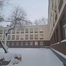 Официальный канал МАОУ "СОШ №36" г. Перми
