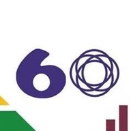 МАОУ "СОШ № 60" города Перми