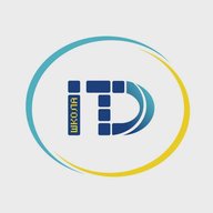 КАНАЛ МАОУ "IT-школа с углубленным изучением информатики" г. Перми