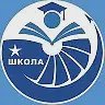 Школа инженерной мысли П.А. Соловьева