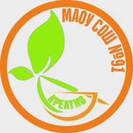 МАОУ "СОШ № 91" г. Перми