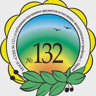 МАОУ «СОШ № 132» г.Перми