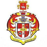 МАОУ "Лицей №3 имени В.А. Штэфана" г.Перми