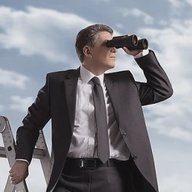 Логика будущего