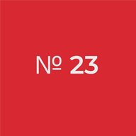 МАДОУ "Детский сад №23" г. Перми