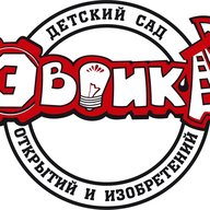 МАДОУ "Эврика" г.Перми