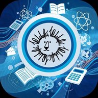 МАОУ "Лицей №10" г. Перми