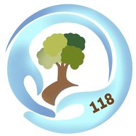 Школа 118 - школа здоровой личности