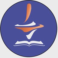 Школа бизнеса и предпринимательства