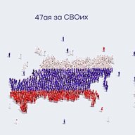 Школа Героев. Родная 47ая🇷🇺