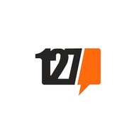 МАОУ "СОШ №127" г. Перми