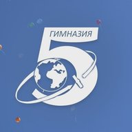 Медиацентр PostScriptum | Гимназия 5 г. Перми