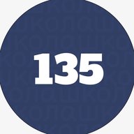 МАОУ "СОШ №135" г. Пермь