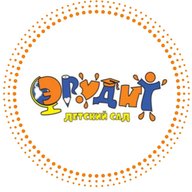 ДЕТСКИЙ САД "ЭРУДИТ"