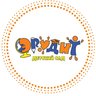 ДЕТСКИЙ САД "ЭРУДИТ"