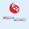 Лаборатория «МедЛабЭкспресс»