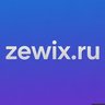 zewix.ru | ze-post | блог и новости