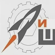 МАОУ "Инженерная школа им. М. Ю. Цирульникова" г. Перми