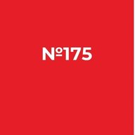 Детский сад №175 г.Перми