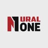 Новости компании Ural Number One