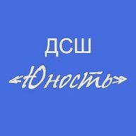 Джигитовка | Конные прогулки | ДСШ Юность г. Пермь