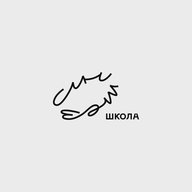 Школа СинТез