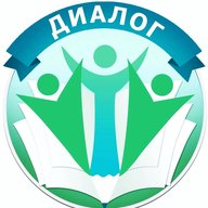 МАОУ "Школа "Диалог" г.Перми
