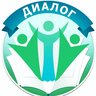 МАОУ "Школа "Диалог" г.Перми