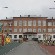 МБОУ "БСОШ № 1" Официальный канал