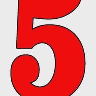 МБОУ "Добрянская СОШ №5"