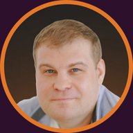 Макс в Максе | Терапия продаж